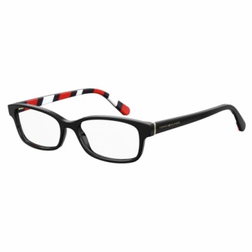 Sieviešu Briļļu ietvars Tommy Hilfiger TH-1589-086 Ø 51 mm