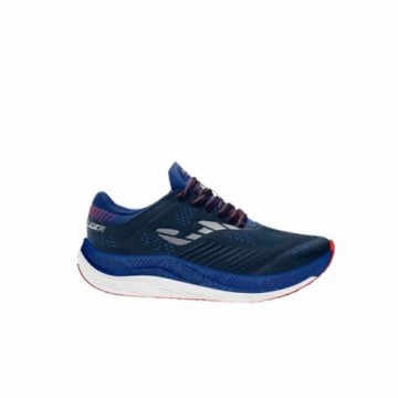 Беговые кроссовки для взрослых Joma Sport R.Lider 2303 Синий Мужской