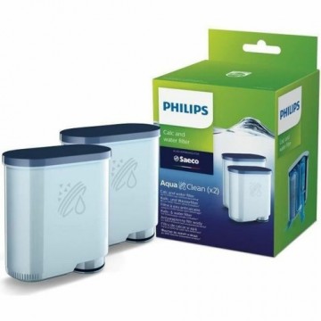 Средство для снятия накипи в кофеварках Philips CA6903/22