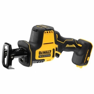 Zāģis Dewalt DCS369N-XJ