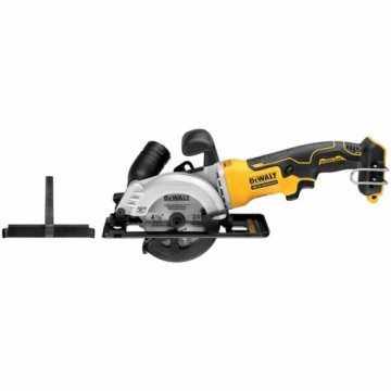 Ripzāģis Dewalt DCS571NT-XJ 18 V Ø 11,5 cm