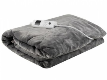 Malatec Electric blanket 180x130cm (14023-0)