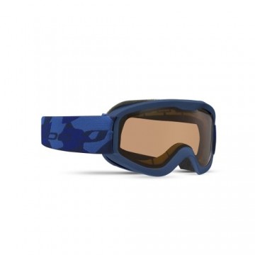 Julbo Proton Chroma Kids 2-3 / Rozā