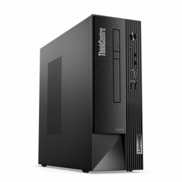 Galddators Lenovo 12JF0025PB Intel Core i5-13400 16 GB RAM 512 GB SSD