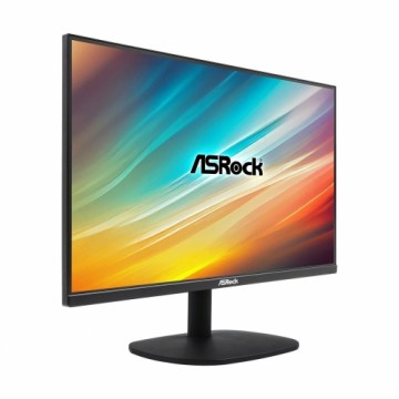 Монитор ASRock Challenger CL25FF 24,5" LCD AMD FreeSync 50 / 60 Hz