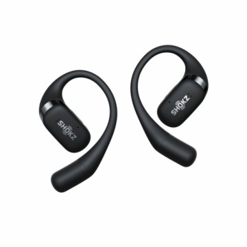 Bluetooth Sporta Austiņas Shokz T910-ST-BK                      Melns