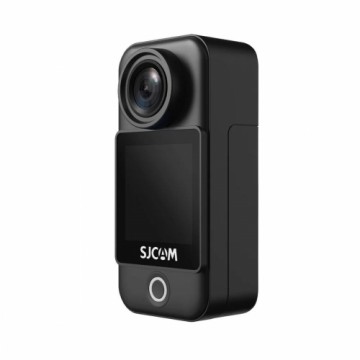 Sporta Kamera SJCAM C300