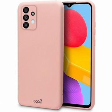 Pārvietojams Pārsegs Cool Galaxy A23 5G | Samsung Galaxy M13