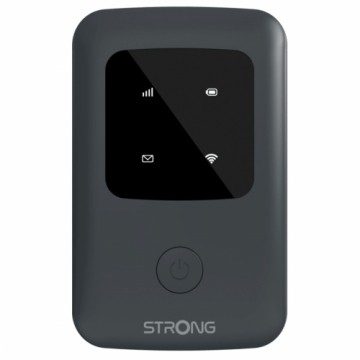 Rūteris STRONG 4GMIFI150