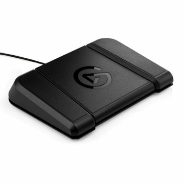 педаль Elgato 10GBF9901