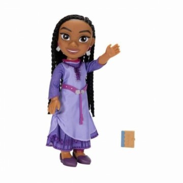 Куколка Jakks Pacific Asha Wish