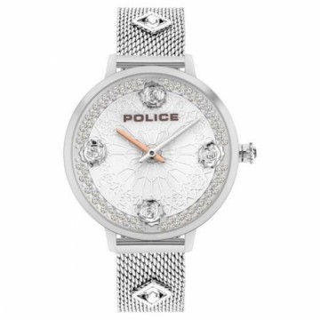 Ladies' Watch Police PL-16031MS