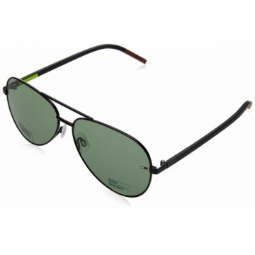 Unisex Saulesbrilles Tommy Hilfiger TJ 0008_S 603OLQT