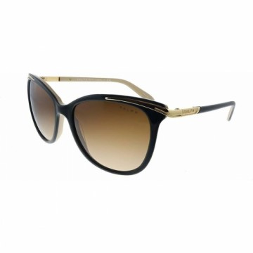 Unisex Saulesbrilles Ralph Lauren RA 5203