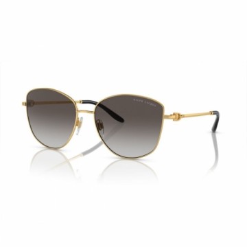 Sieviešu Saulesbrilles Ralph Lauren THE VIVIENNE RL 7079