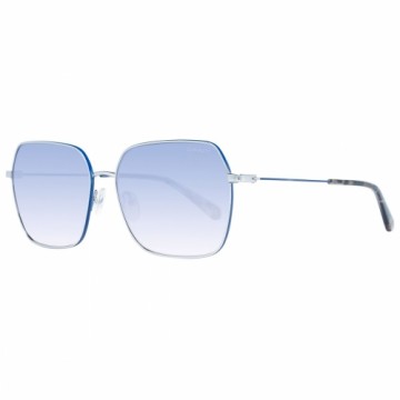 Женские солнечные очки Gant GA8083 6010W