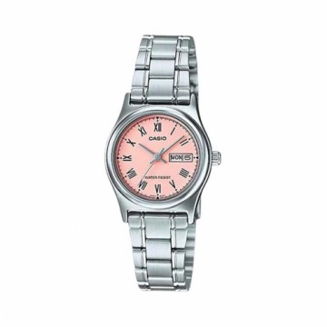 Ladies' Watch Casio  COLLECTION (Ø 25 mm)