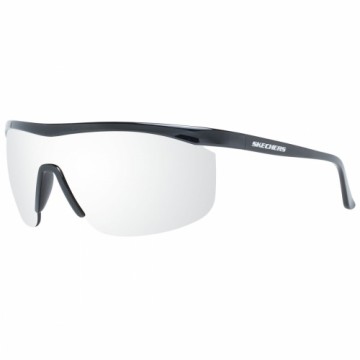 Ladies' Sunglasses Skechers SE6106 0001U