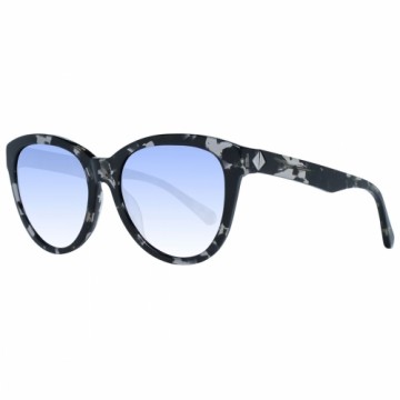 Женские солнечные очки Gant GA8077 5655B