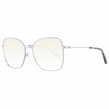 Женские солнечные очки Gant GA8086 5610B