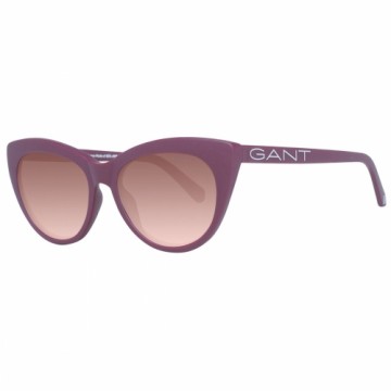 Ladies' Sunglasses Gant GA8082 5467E
