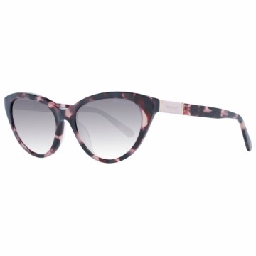 Ladies' Sunglasses Gant GA8091 5555B
