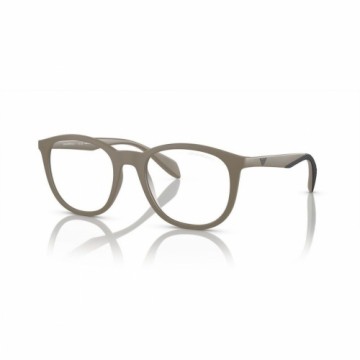 Vīriešu Saulesbrilles Emporio Armani EA 4211