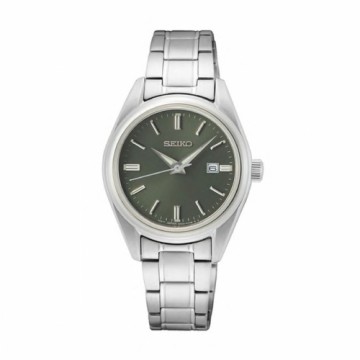 Ladies' Watch Seiko SUR533P1