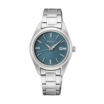 Женские часы Seiko SUR531P1