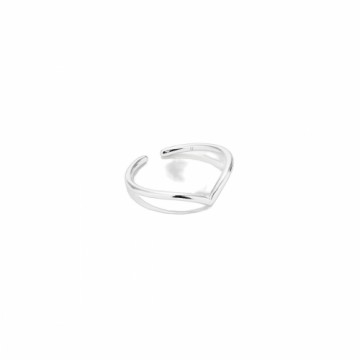 Ladies' Ring Radiant RY000084