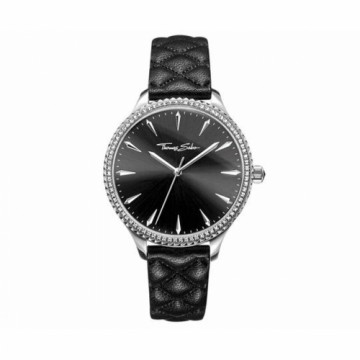 Ladies' Watch Thomas Sabo WA0322-221-203-38MM (Ø 38 mm)