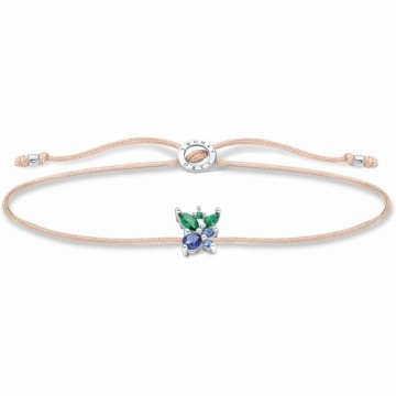 Ladies' Bracelet Thomas Sabo LS128-166-7-L20V