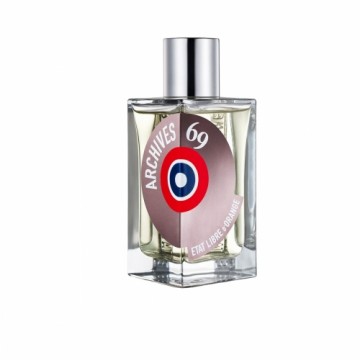 Parfem za oba spola Etat Libre D'Orange EDP Archives 69 100 ml