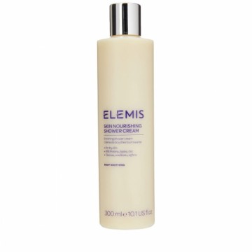 Dušas gels Elemis 300 ml