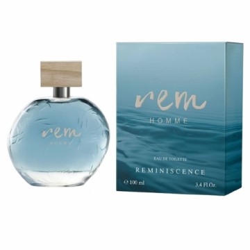 Мужская парфюмерия Reminiscence EDT Rem 100 ml