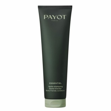 Sejas korektors Payot 80 ml