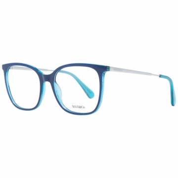 Ladies' Spectacle frame MAX&Co MO5042 53092