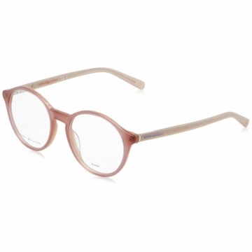 Ladies' Spectacle frame Tommy Hilfiger TH 1841 5035J