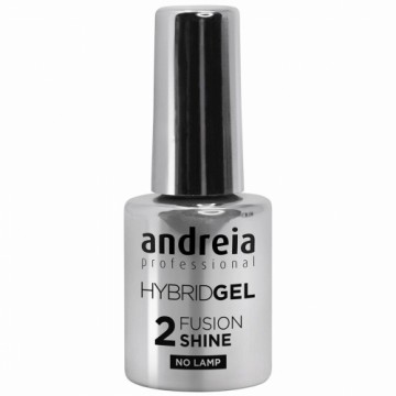 Nagu laka Andreia Hybrid Gel