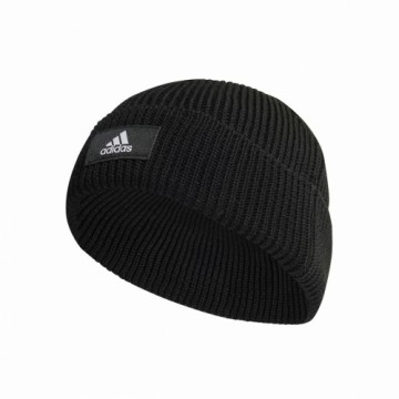 Sporta Cepure Adidas Fisherman Daudzkrāsains