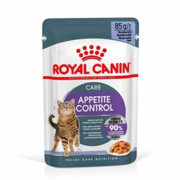 Cat food Royal Canin APPETITE CONTROL 12 x 85 g