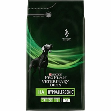 Фураж Purina Для взрослых Кукуруза 3 Kg