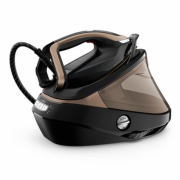 Гладильная станция Tefal GV9820E0 3000 W