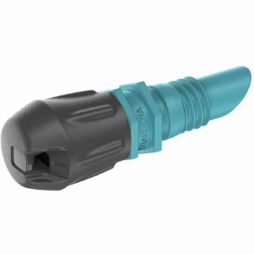 Mikro sprinklers Gardena Micro-Drip 13318-20