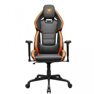 Cougar Gaming Cougar | HOTROD | Gaming Chair