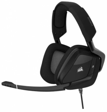 Corsair Gaming Void Elite RGB Наушники