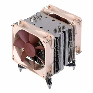 Вентилятор с теплоотводом Noctua NH-U9DX i4