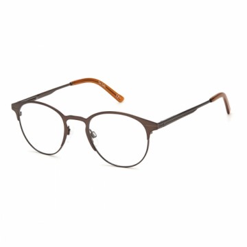 Briļļu ietvars Pierre Cardin P.C.-6880-CGS Ø 51 mm