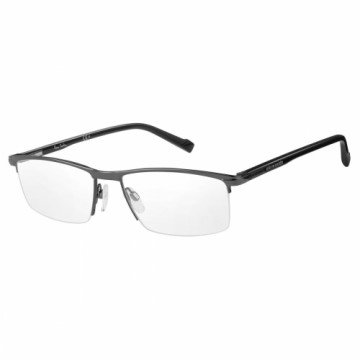 Briļļu ietvars Pierre Cardin P.C.-6853-KJ1 Ø 55 mm