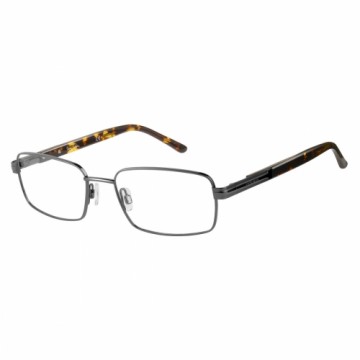 Мужская Оправа для очков Pierre Cardin P.C.-6847-KJ1 ø 54 mm